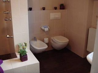 Monteurwohnung Basel