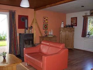 Personalunterkunft Basel