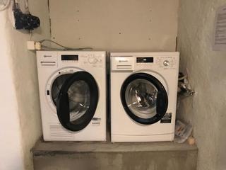 Monteurunterkunft Basel