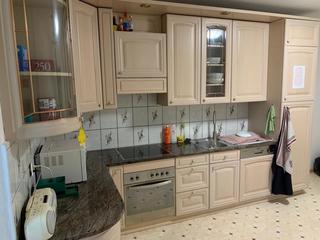 Zimmervermietung Basel